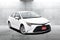 2024 Toyota Corolla LE [MotorTrend Certified]
