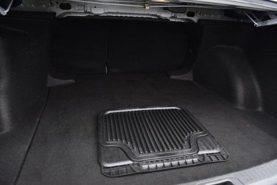 2024 Toyota Corolla LE [MotorTrend Certified]