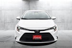 2024 Toyota Corolla LE [MotorTrend Certified]