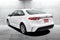 2024 Toyota Corolla LE [MotorTrend Certified]