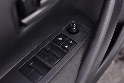 2024 Toyota Corolla LE [MotorTrend Certified]