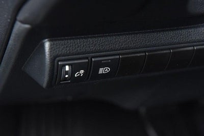 2024 Toyota Corolla LE [MotorTrend Certified]