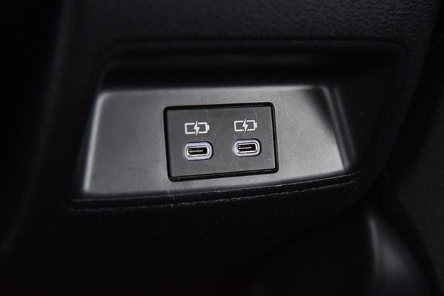 2024 Toyota Corolla LE [MotorTrend Certified]