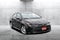 2024 Toyota Corolla LE [MotorTrend Certified]