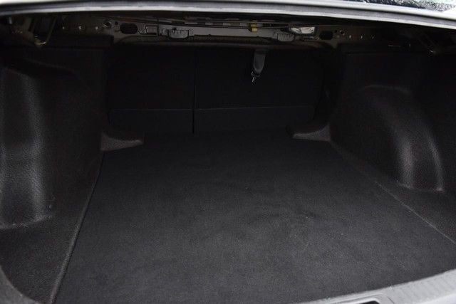 2024 Toyota Corolla LE [MotorTrend Certified]