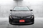 2024 Toyota Corolla LE [MotorTrend Certified]