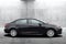 2024 Toyota Corolla LE [MotorTrend Certified]