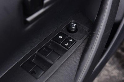 2024 Toyota Corolla LE [MotorTrend Certified]