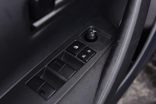 2024 Toyota Corolla LE [MotorTrend Certified]