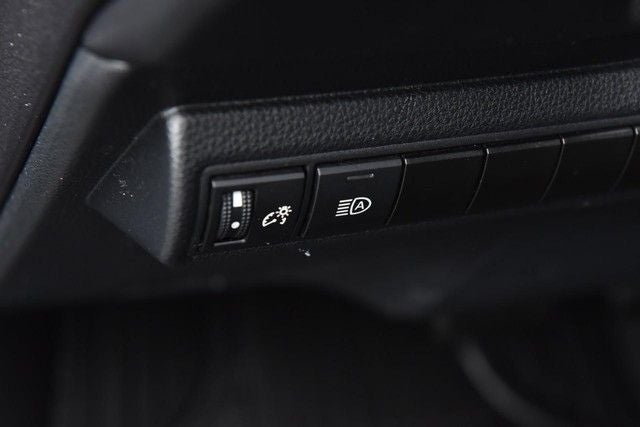 2024 Toyota Corolla LE [MotorTrend Certified]