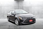 2024 Toyota Corolla LE [MotorTrend Certified]