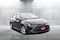 2024 Toyota Corolla LE [MotorTrend Certified]