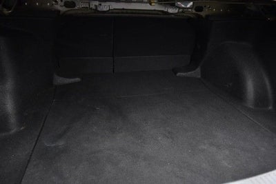 2024 Toyota Corolla LE [MotorTrend Certified]