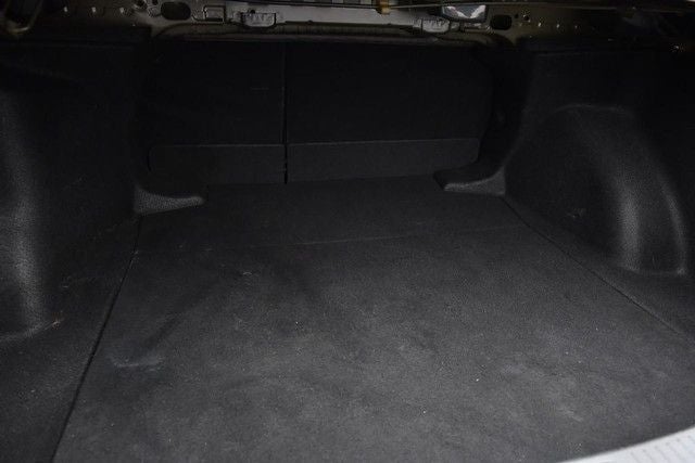 2024 Toyota Corolla LE [MotorTrend Certified]