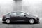 2024 Toyota Corolla LE [MotorTrend Certified]