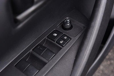 2024 Toyota Corolla LE [MotorTrend Certified]