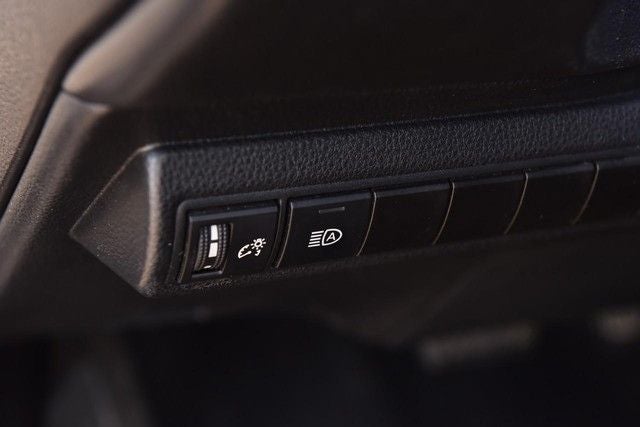 2024 Toyota Corolla LE [MotorTrend Certified]