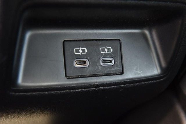 2024 Toyota Corolla LE [MotorTrend Certified]