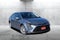 2024 Toyota Corolla LE [MotorTrend Certified]