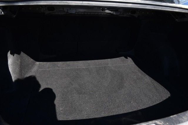 2024 Toyota Corolla LE [MotorTrend Certified]