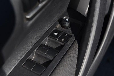 2024 Toyota Corolla LE [MotorTrend Certified]