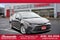 2024 Toyota Corolla LE [MotorTrend Certified]