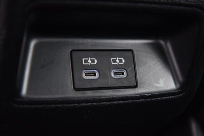 2024 Toyota Corolla LE [MotorTrend Certified]