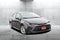 2024 Toyota Corolla LE [MotorTrend Certified]