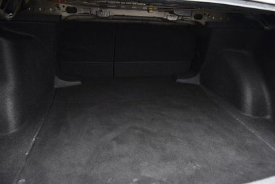 2024 Toyota Corolla LE [MotorTrend Certified]