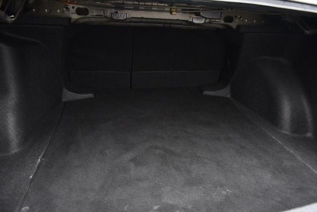 2024 Toyota Corolla LE [MotorTrend Certified]