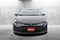 2024 Toyota Corolla LE [MotorTrend Certified]