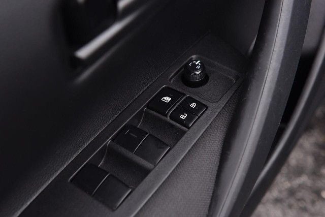 2024 Toyota Corolla LE [MotorTrend Certified]