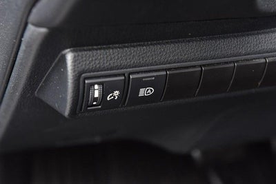 2024 Toyota Corolla LE [MotorTrend Certified]