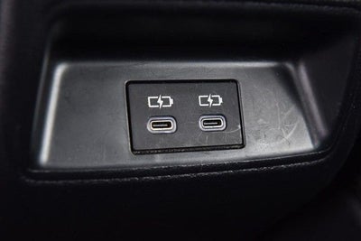 2024 Toyota Corolla LE [MotorTrend Certified]