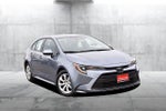 2024 Toyota Corolla LE [MotorTrend Certified]