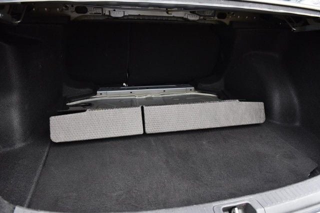 2024 Toyota Corolla LE [MotorTrend Certified]