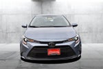 2024 Toyota Corolla LE [MotorTrend Certified]