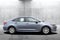 2024 Toyota Corolla LE [MotorTrend Certified]