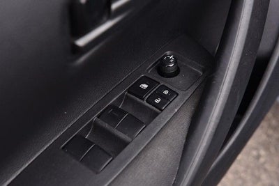 2024 Toyota Corolla LE [MotorTrend Certified]