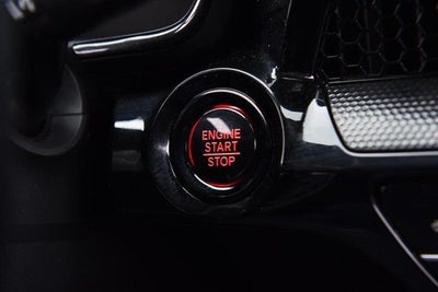 2025 Honda CR-V EX-L [MotorTrend Certified]