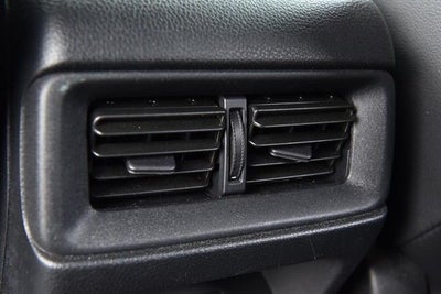 2025 Honda CR-V EX-L [MotorTrend Certified]