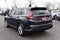 2025 Honda CR-V EX-L [MotorTrend Certified]
