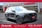 2025 Mazda Mazda CX-50 Hybrid Premium Plus AWD