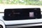 2025 Mazda Mazda CX-50 Hybrid Premium Plus AWD
