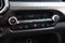 2025 Mazda Mazda CX-50 Hybrid Premium Plus AWD