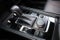 2025 Mazda Mazda CX-50 Hybrid Premium Plus AWD