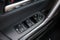 2025 Mazda Mazda CX-50 Hybrid Premium Plus AWD