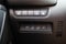 2025 Mazda Mazda CX-50 Hybrid Premium Plus AWD