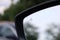 2025 Mazda Mazda CX-50 Hybrid Premium Plus AWD