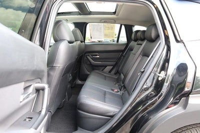 2025 Mazda Mazda CX-50 Hybrid Premium Plus AWD